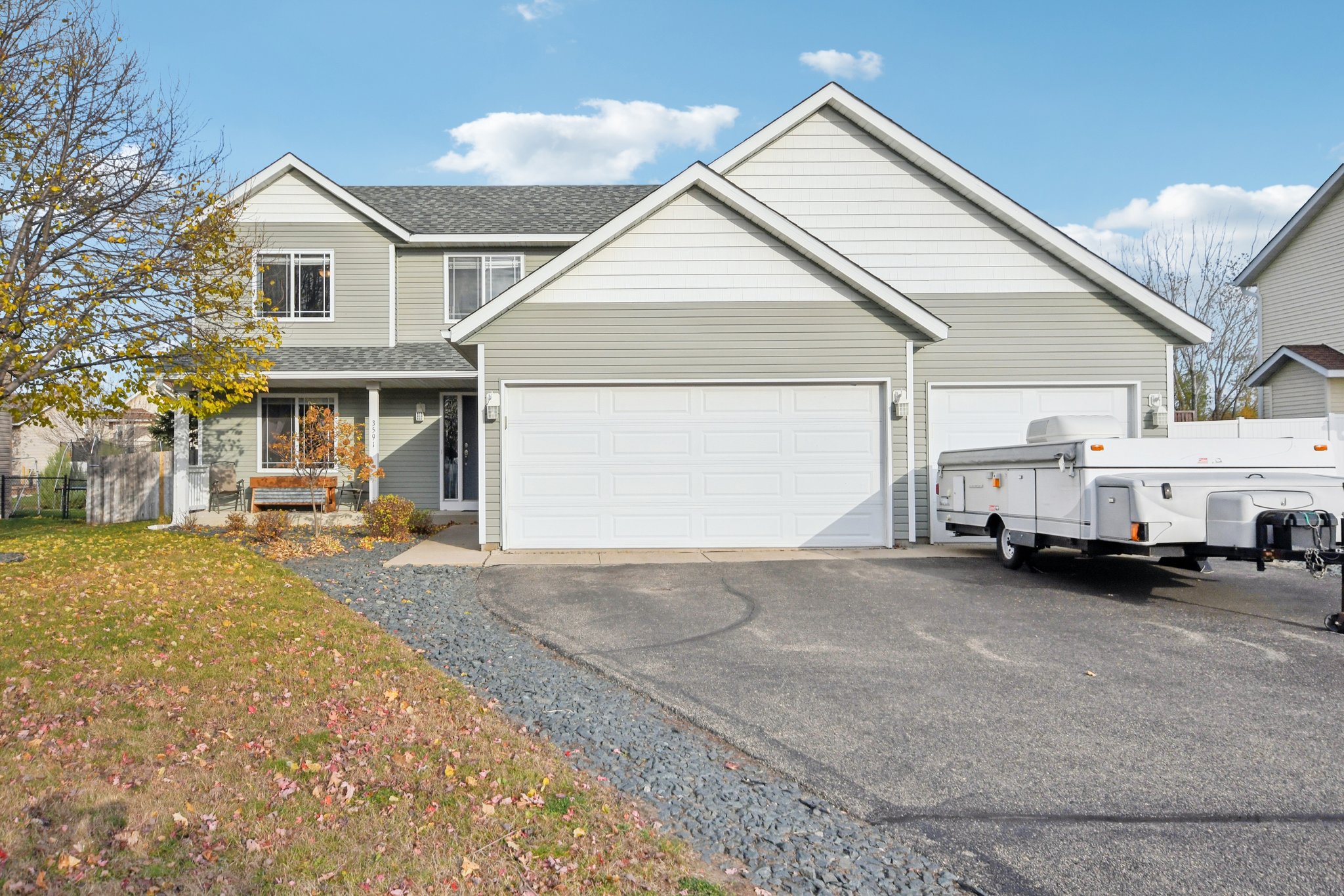 Village Way-S0511-003.jpg