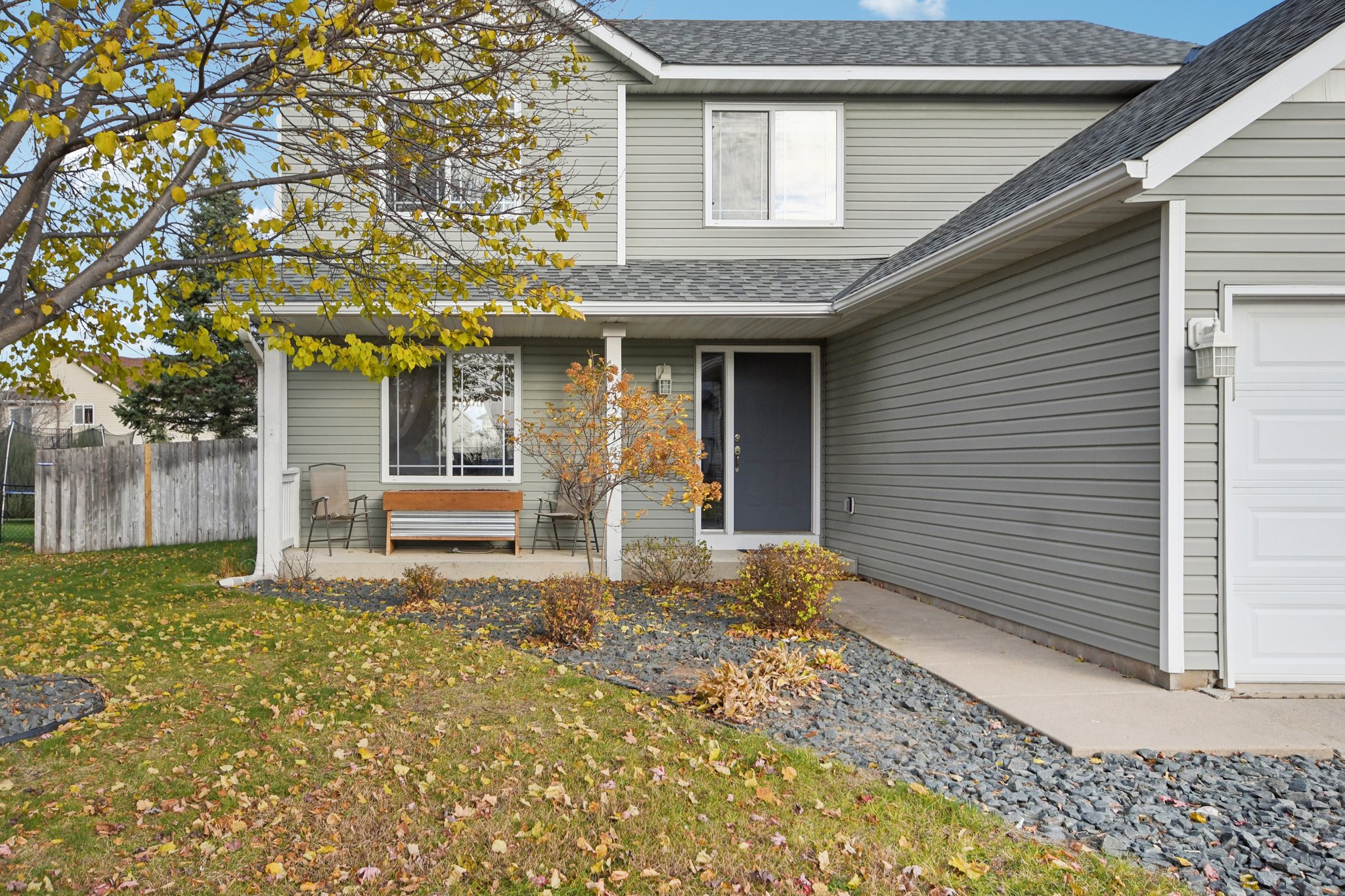 Village Way-S0511-006.jpg