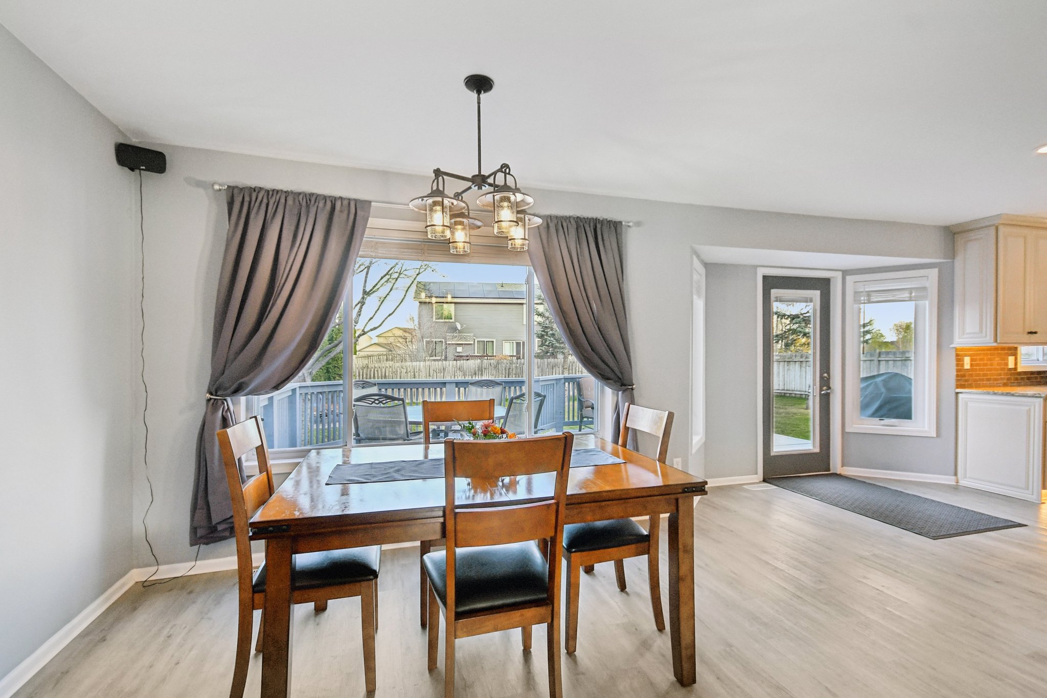 Village Way-S0511-013.jpg