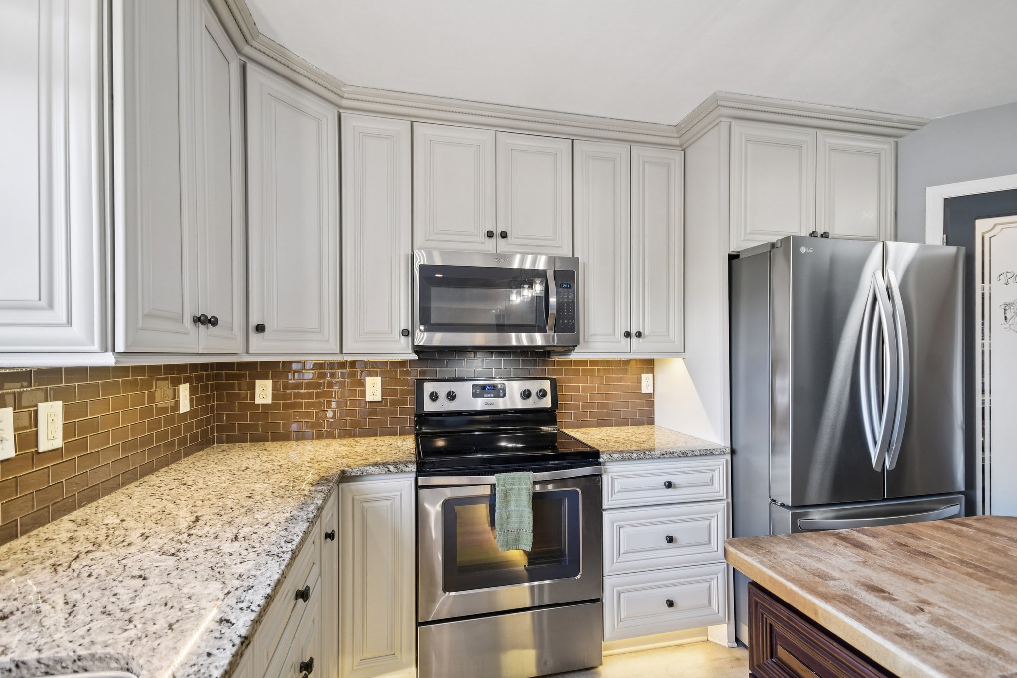 Village Way-S0511-021.jpg