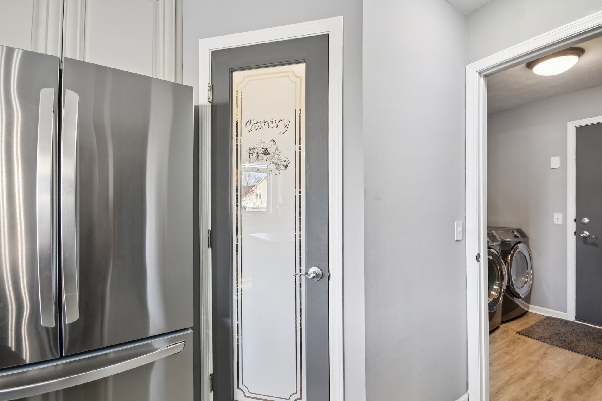 Village Way-S0511-023.jpg