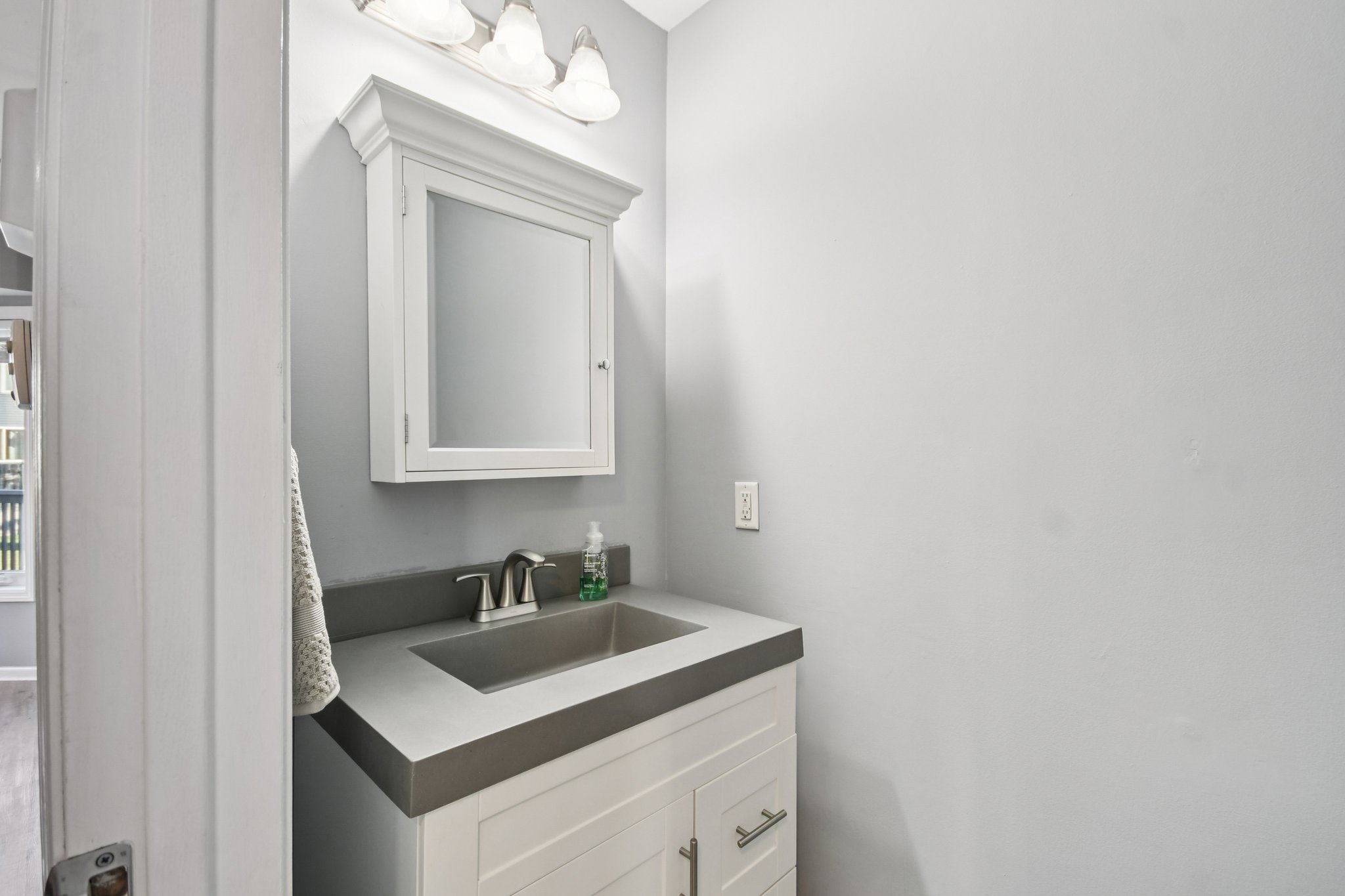 Village Way-S0511-026.jpg