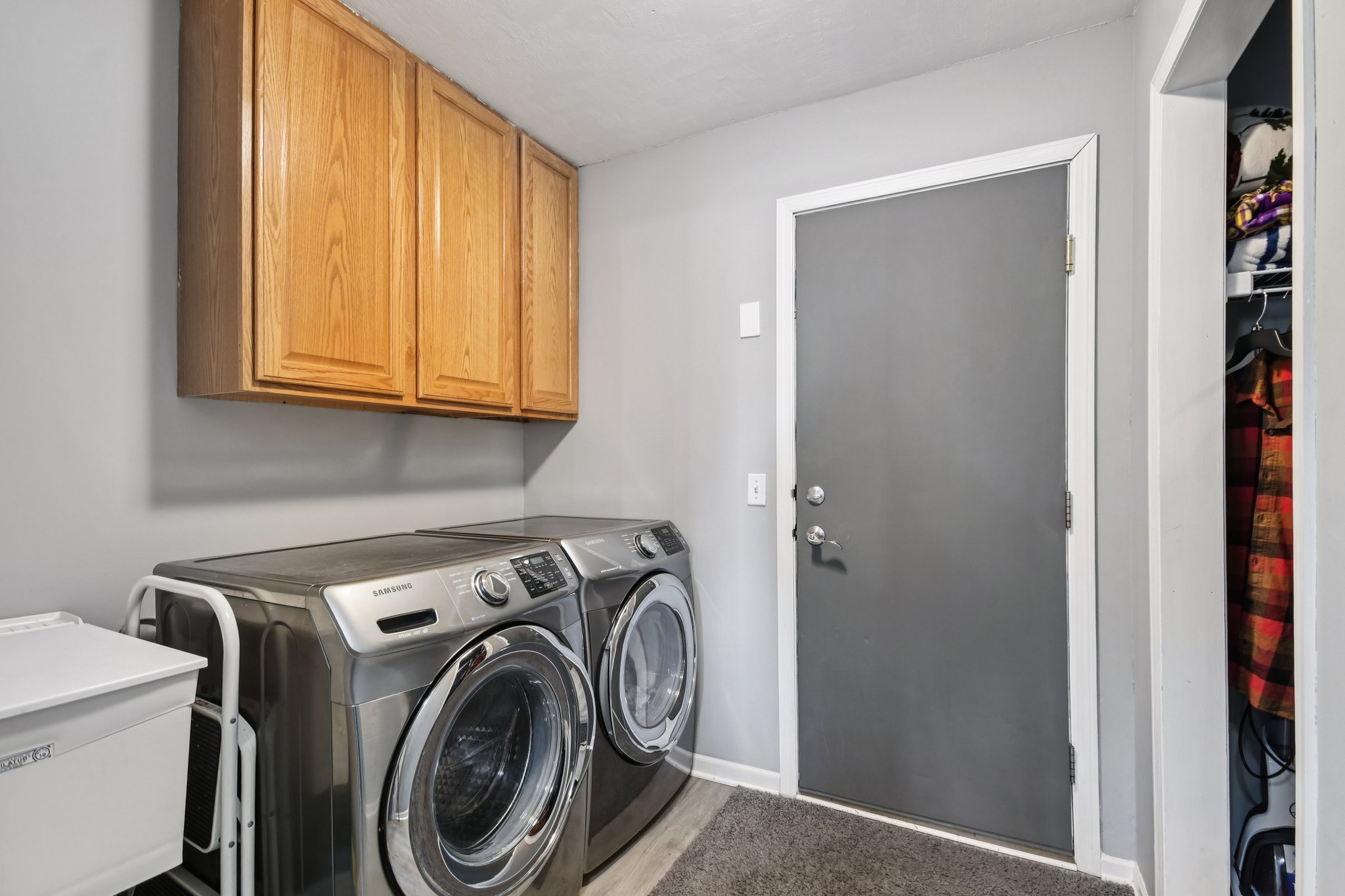 Village Way-S0511-030.jpg