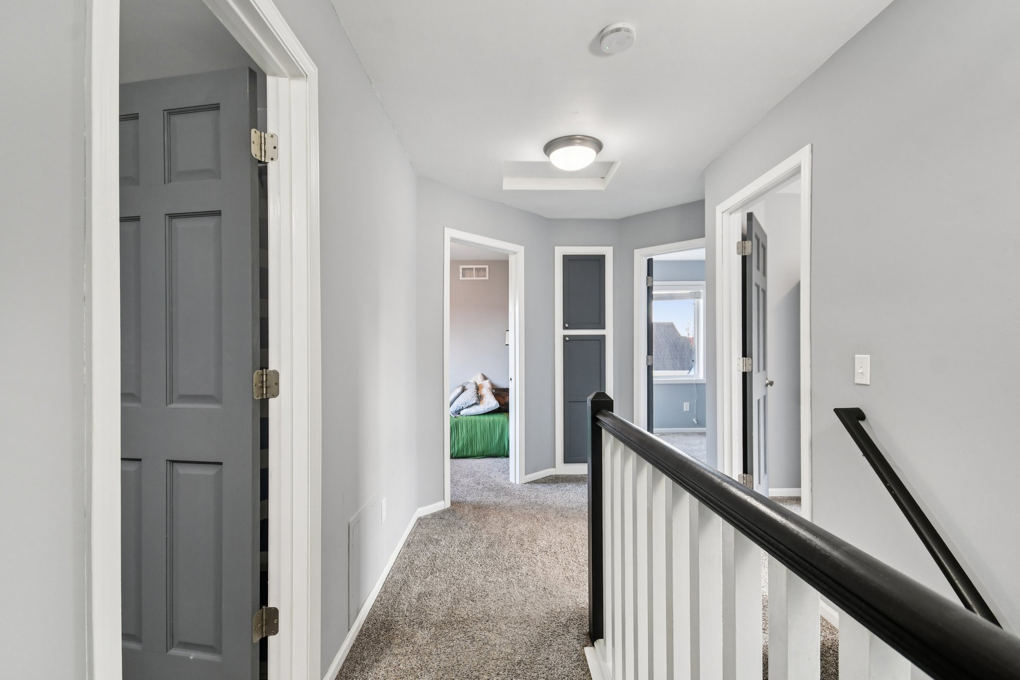 Village Way-S0511-033.jpg