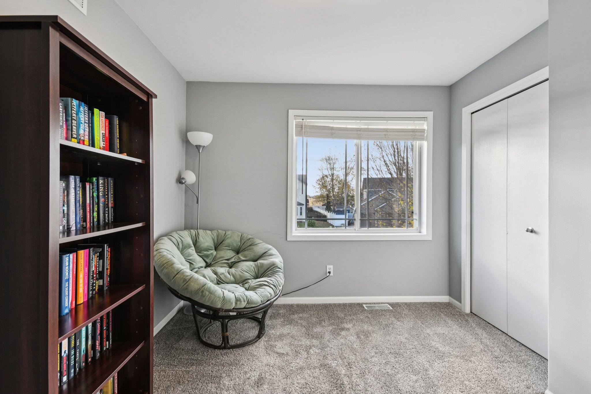 Village Way-S0511-034.jpg