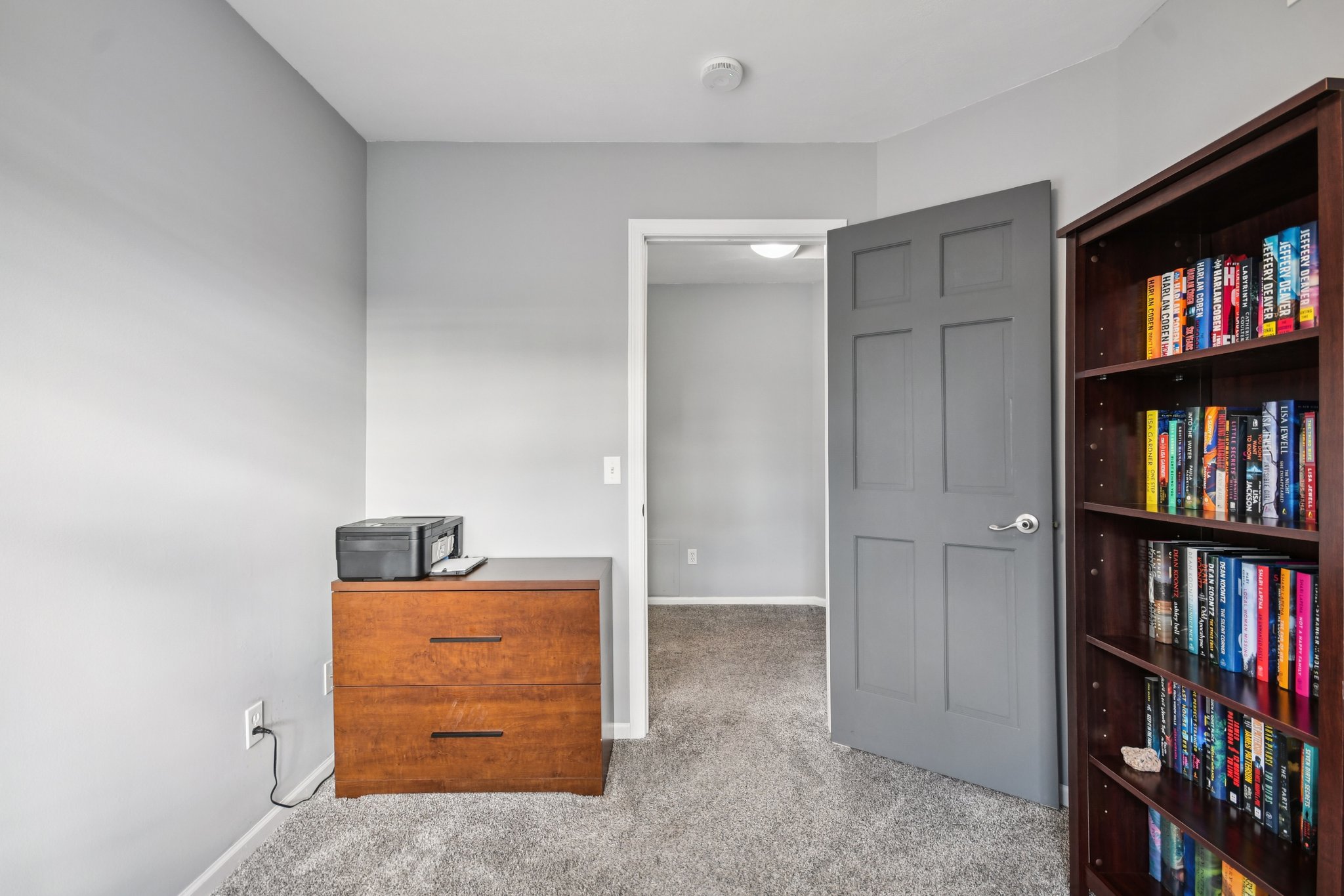 Village Way-S0511-035.jpg