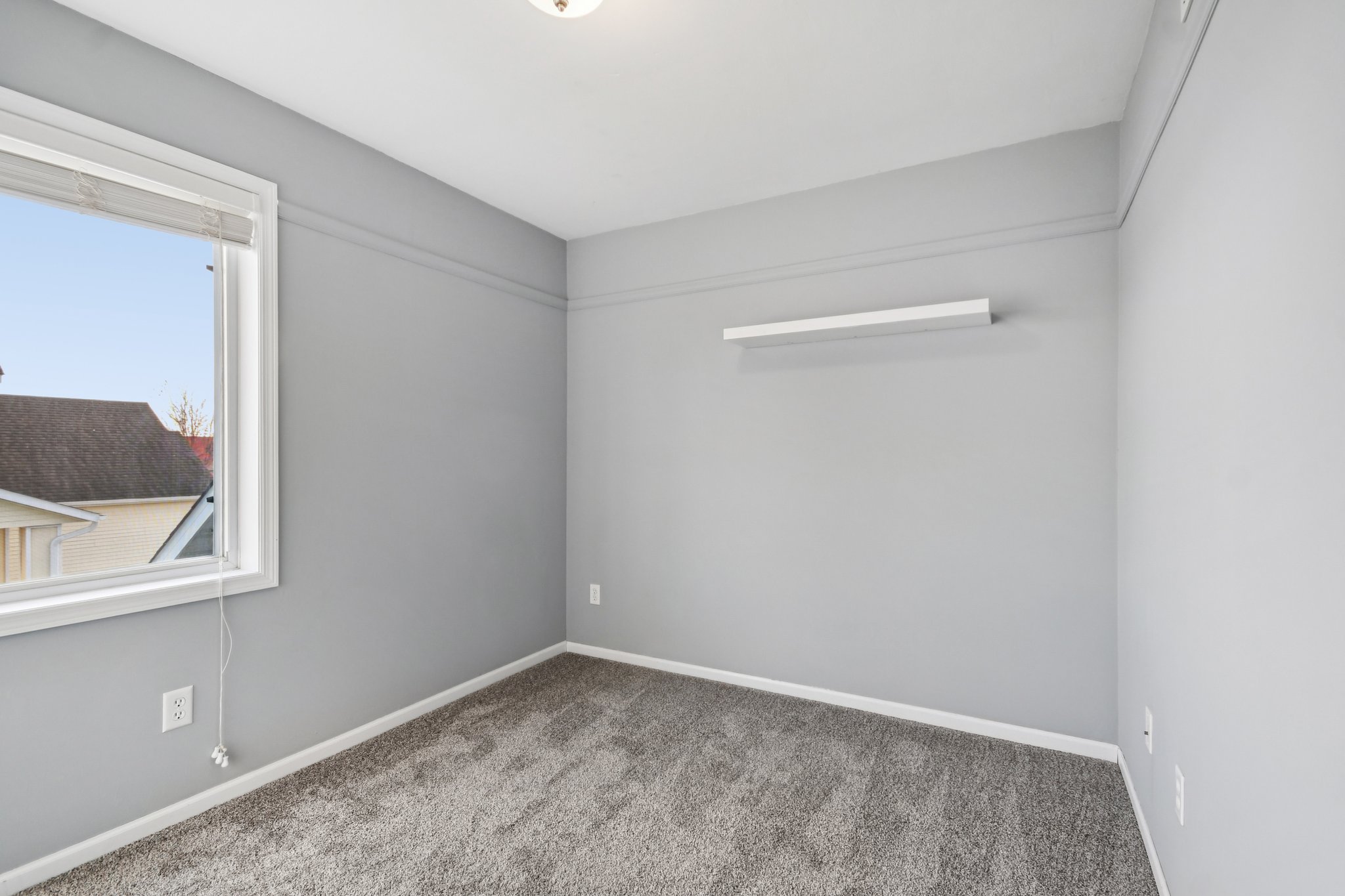 Village Way-S0511-036.jpg