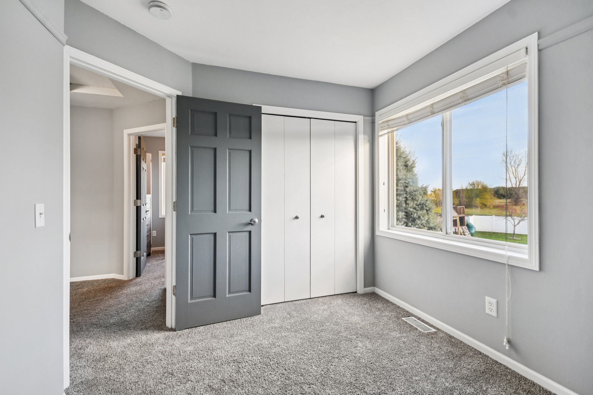 Village Way-S0511-037.jpg