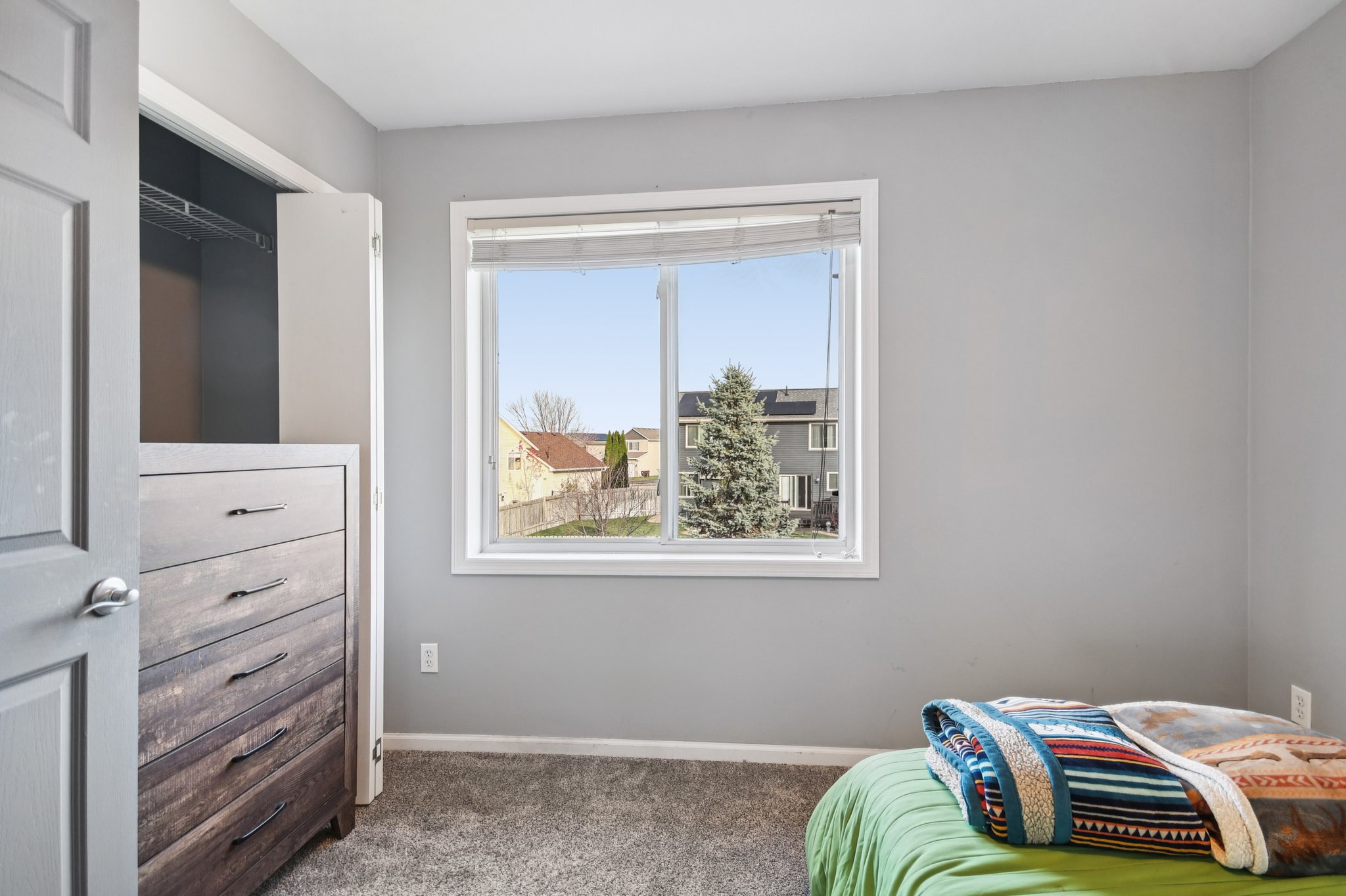 Village Way-S0511-038.jpg