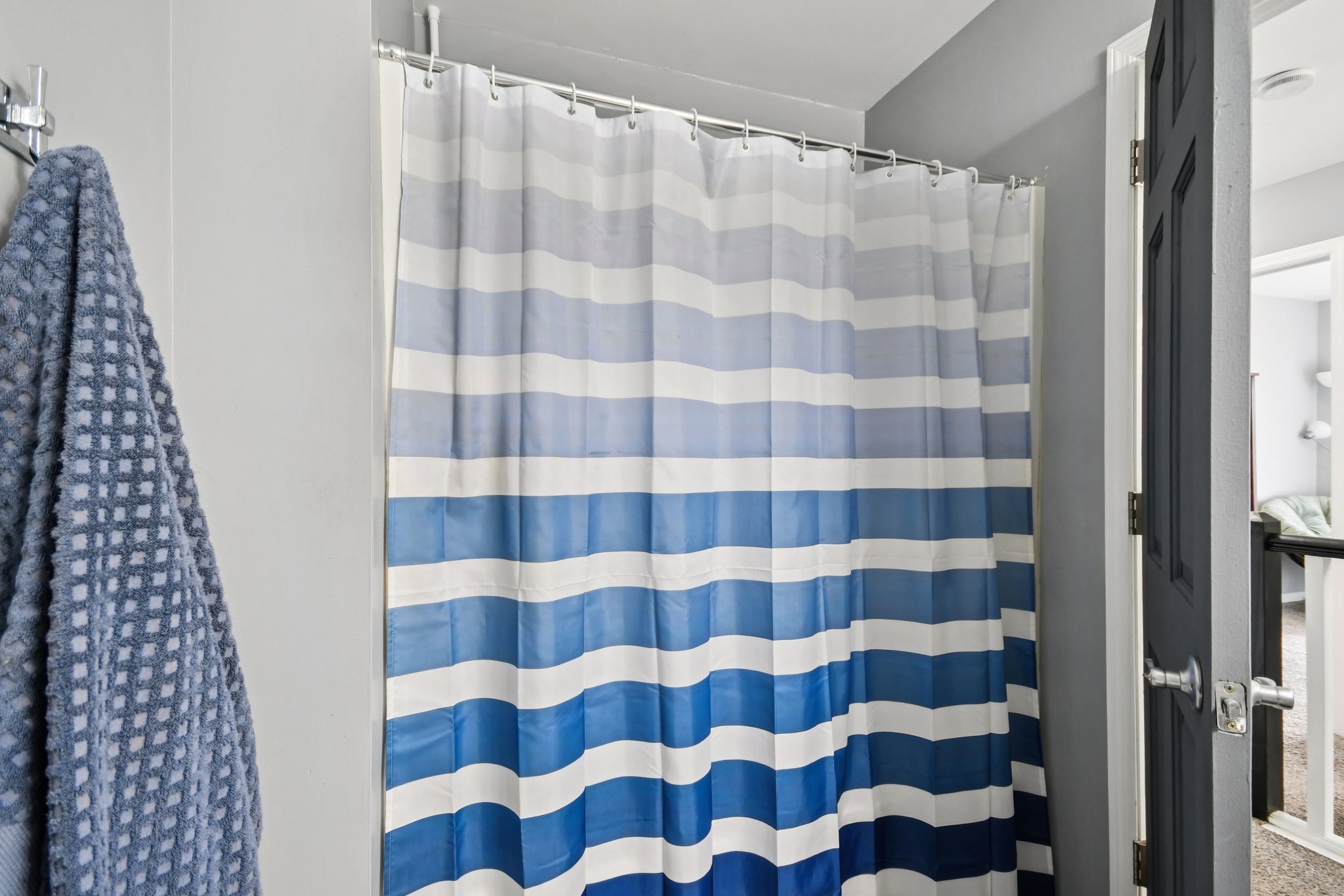 Village Way-S0511-041.jpg