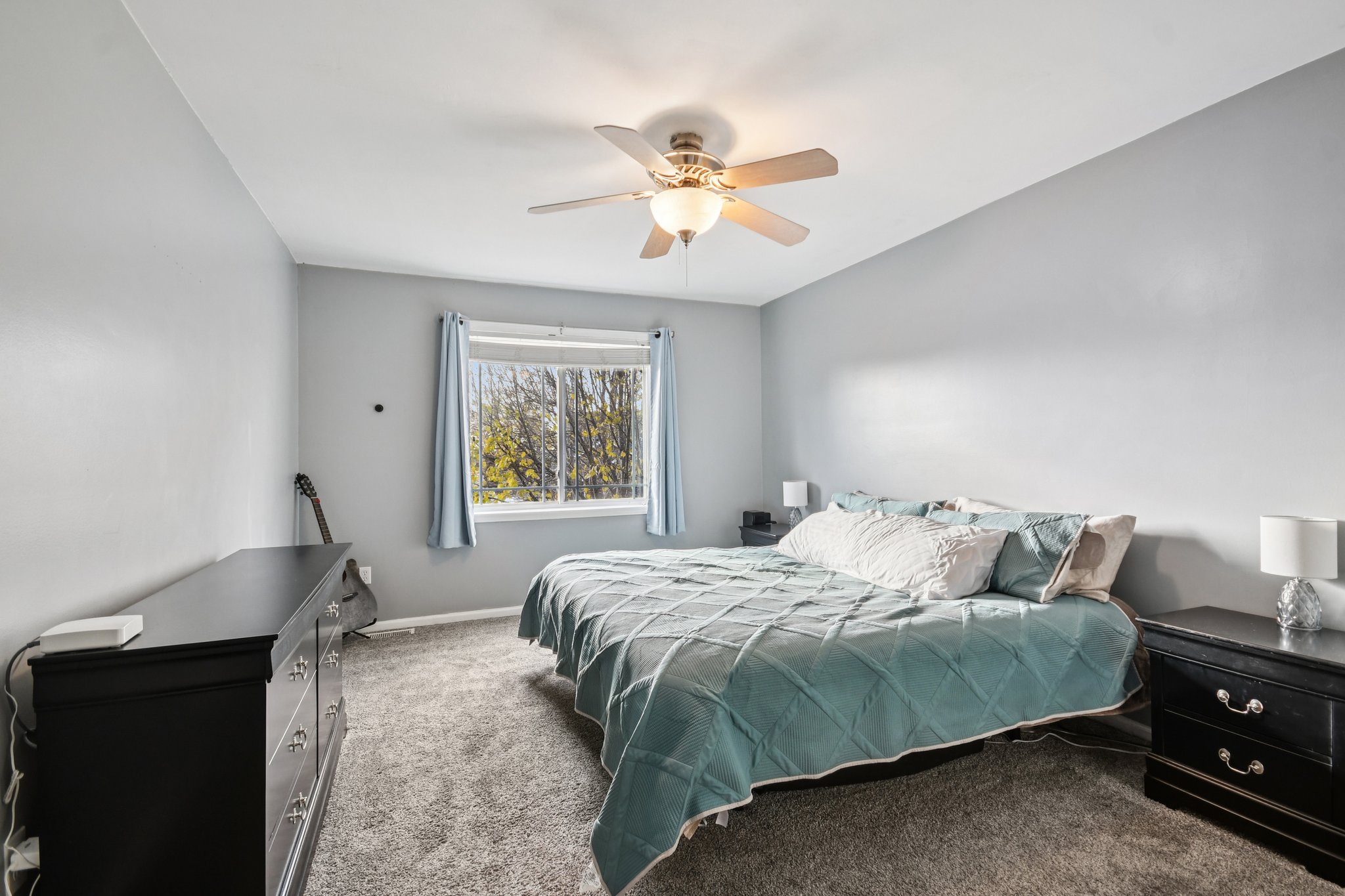 Village Way-S0511-042.jpg