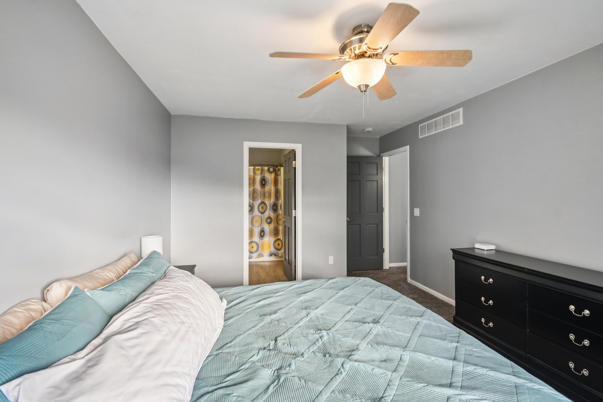 Village Way-S0511-044.jpg