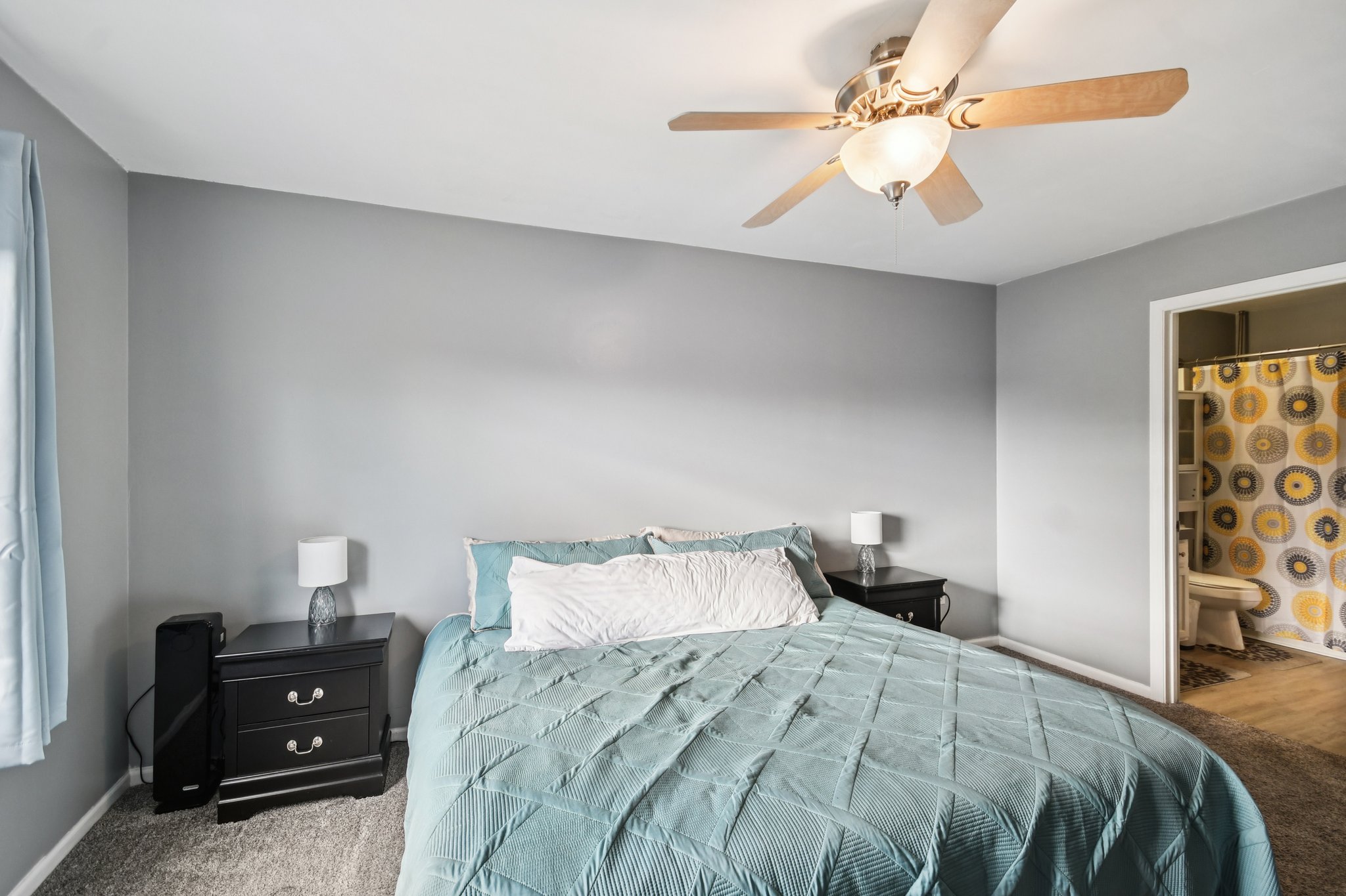 Village Way-S0511-045.jpg