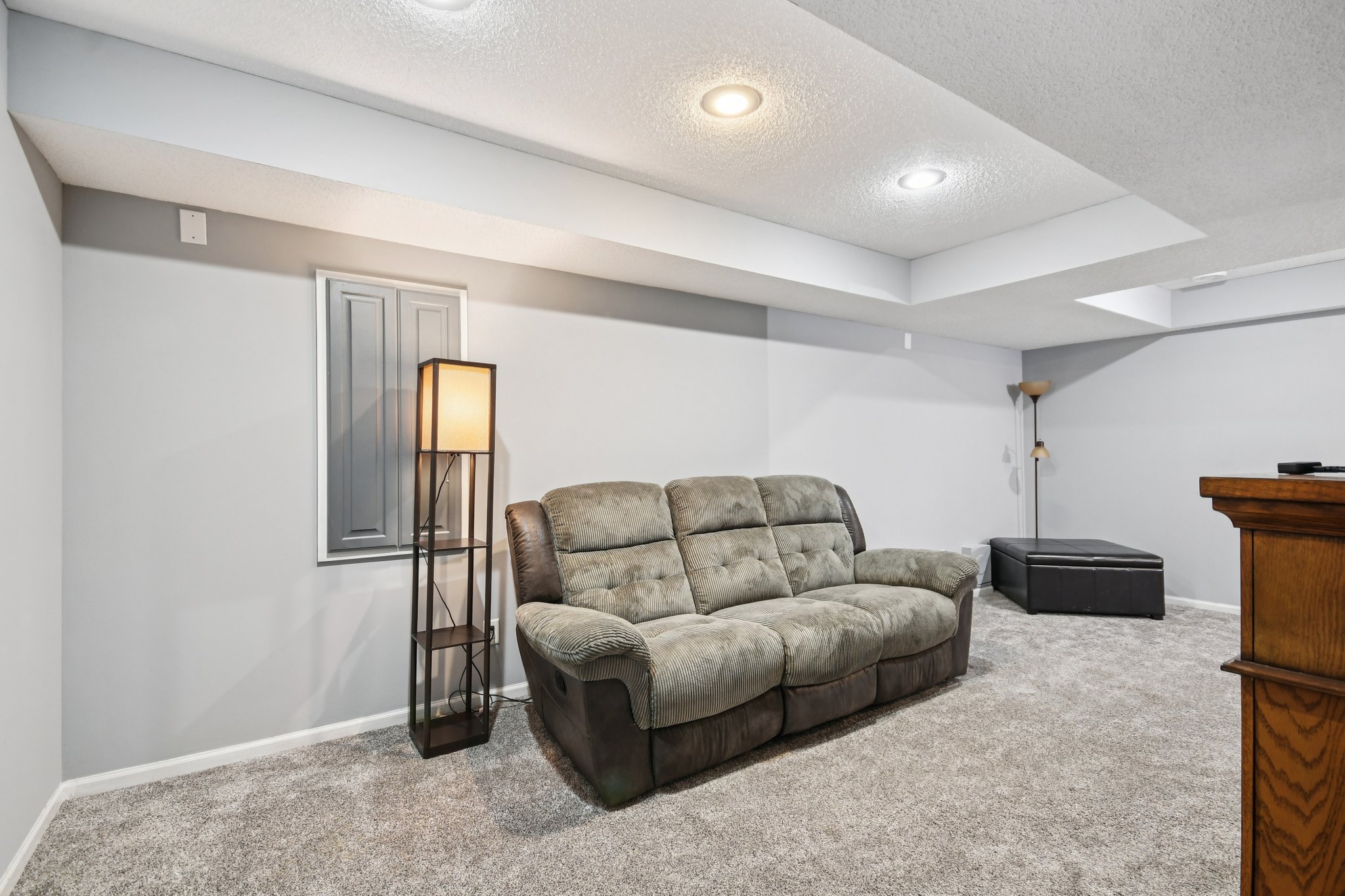 Village Way-S0511-053.jpg