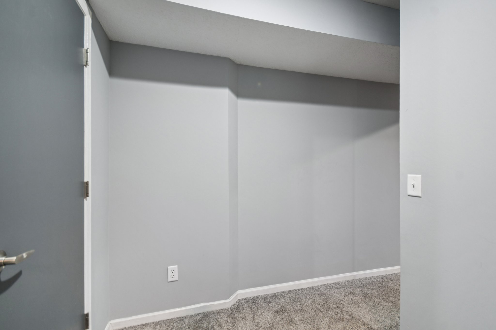 Village Way-S0511-055.jpg