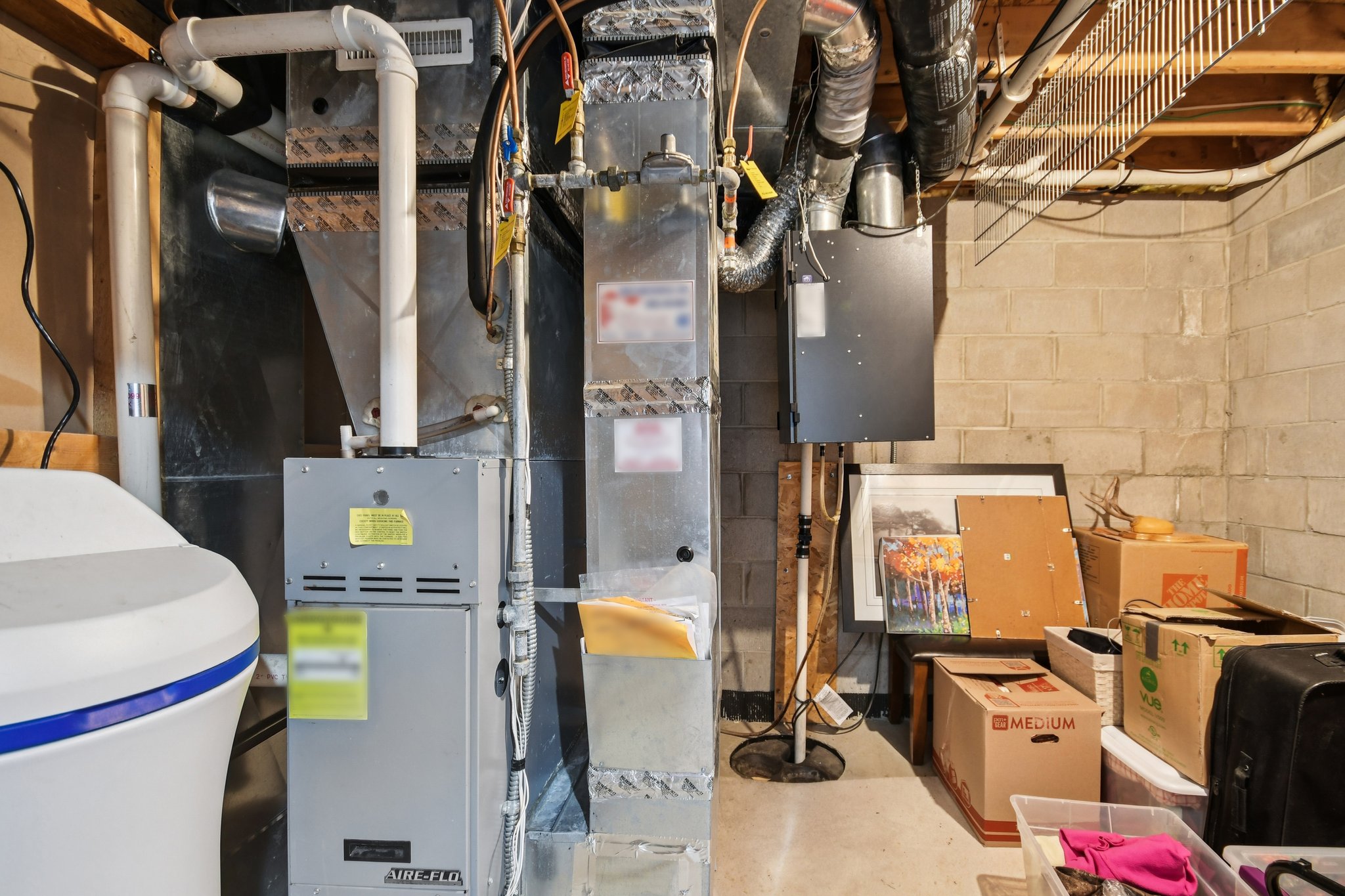 Village Way-S0511-058.jpg