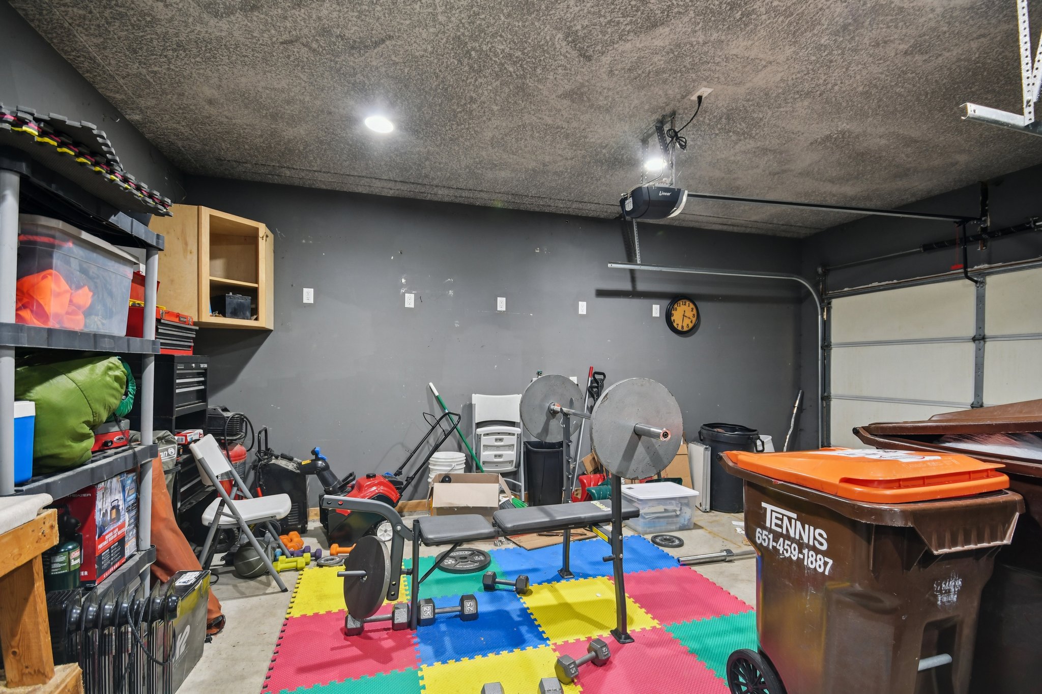 Village Way-S0511-060.jpg