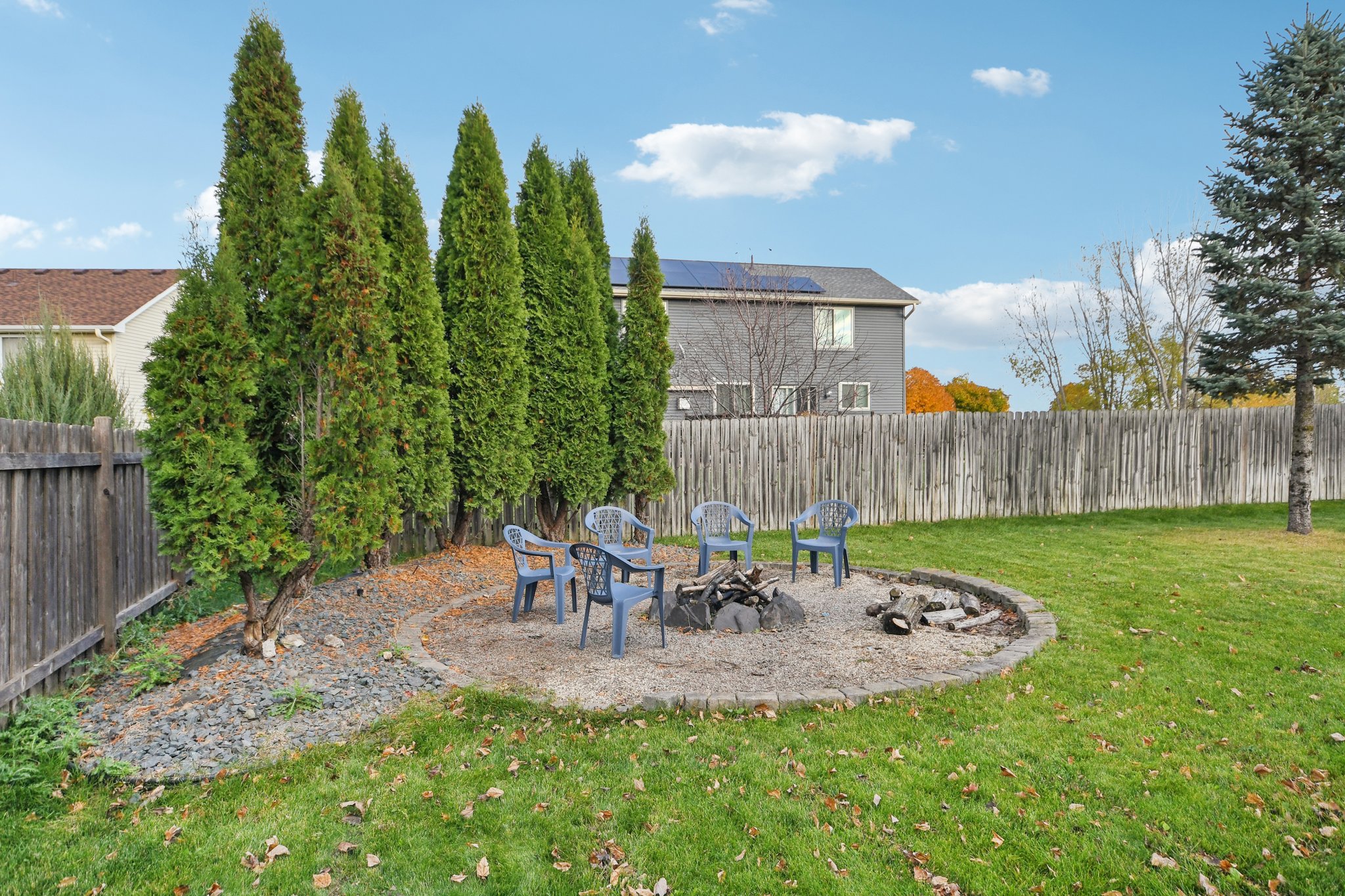 Village Way-S0511-064.jpg