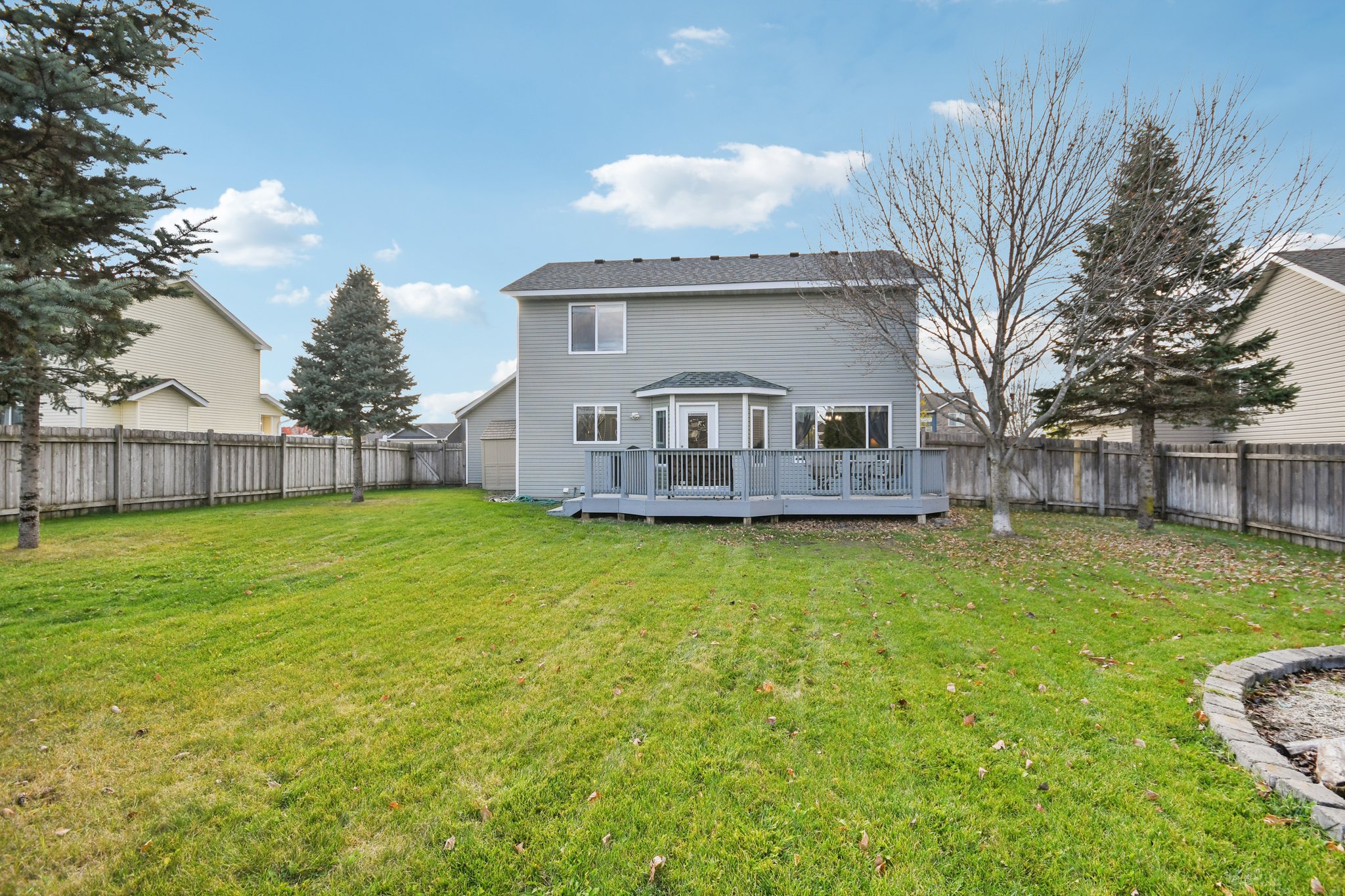 Village Way-S0511-065.jpg