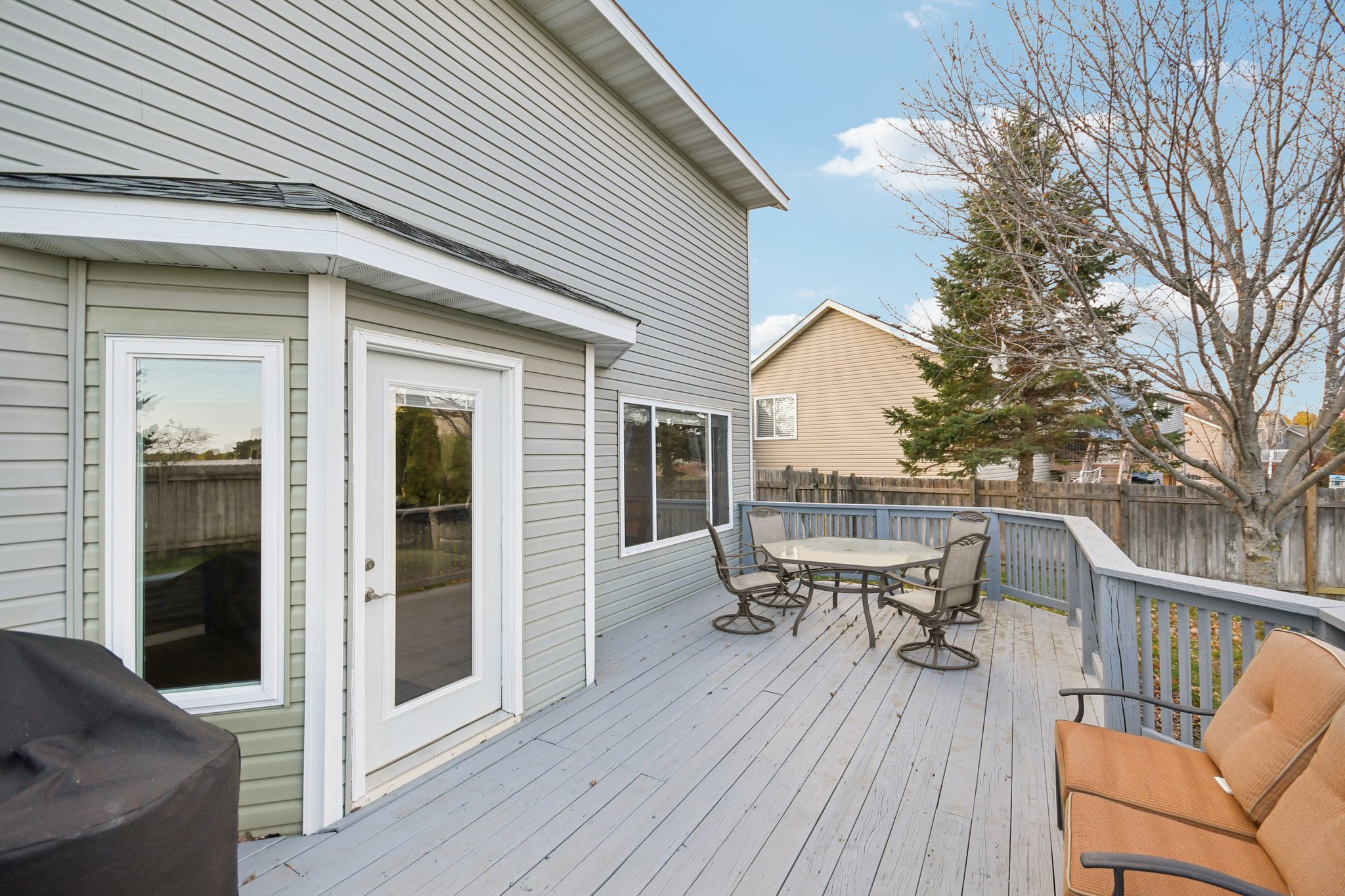 Village Way-S0511-066.jpg