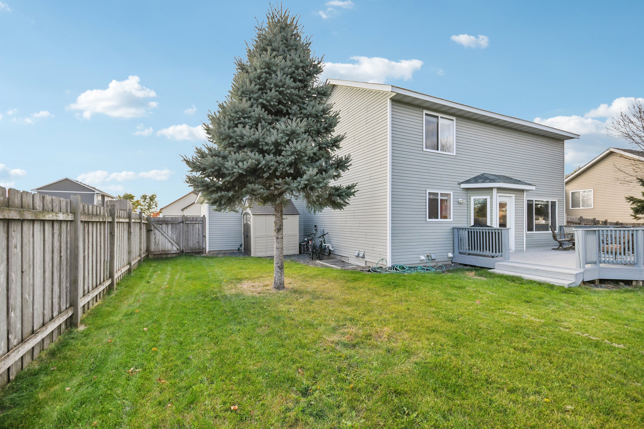 Village Way-S0511-068.jpg