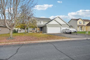 Village Way-S0511-002.jpg