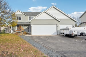 Village Way-S0511-003.jpg