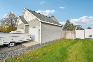 Village Way-S0511-004.jpg