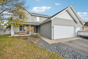 Village Way-S0511-005.jpg