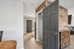 Village Way-S0511-008.jpg