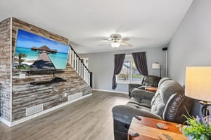 Village Way-S0511-009.jpg