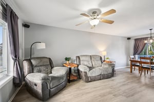 Village Way-S0511-010.jpg