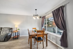 Village Way-S0511-012.jpg