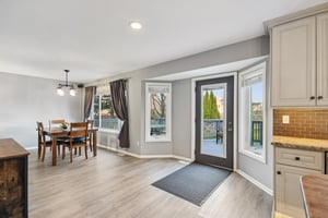 Village Way-S0511-014.jpg