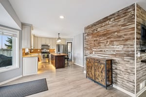 Village Way-S0511-015.jpg