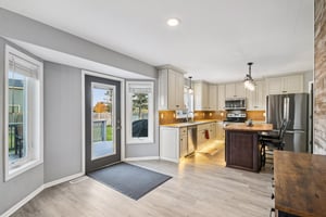 Village Way-S0511-016.jpg