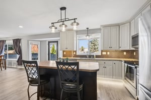 Village Way-S0511-017.jpg