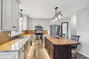 Village Way-S0511-018.jpg