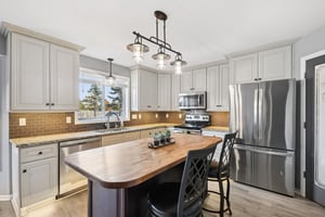 Village Way-S0511-019.jpg