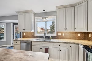 Village Way-S0511-020.jpg