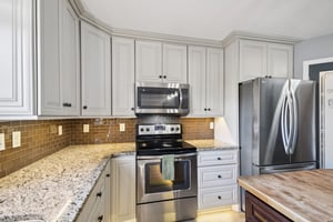 Village Way-S0511-021.jpg