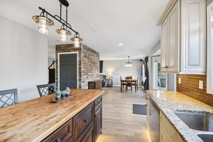 Village Way-S0511-022.jpg