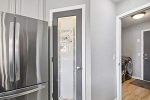 Village Way-S0511-023.jpg