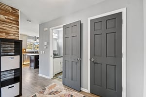 Village Way-S0511-024.jpg