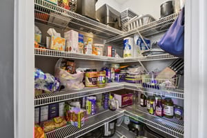 Village Way-S0511-025.jpg