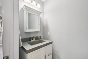 Village Way-S0511-026.jpg