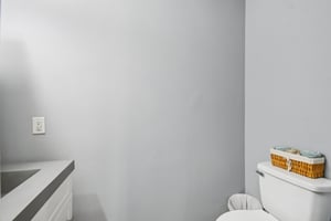 Village Way-S0511-027.jpg