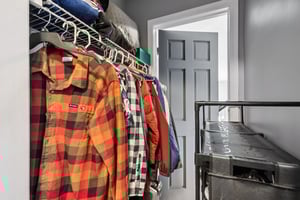 Village Way-S0511-029.jpg