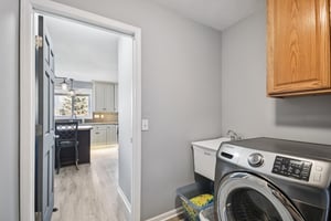 Village Way-S0511-031.jpg