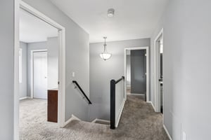 Village Way-S0511-032.jpg